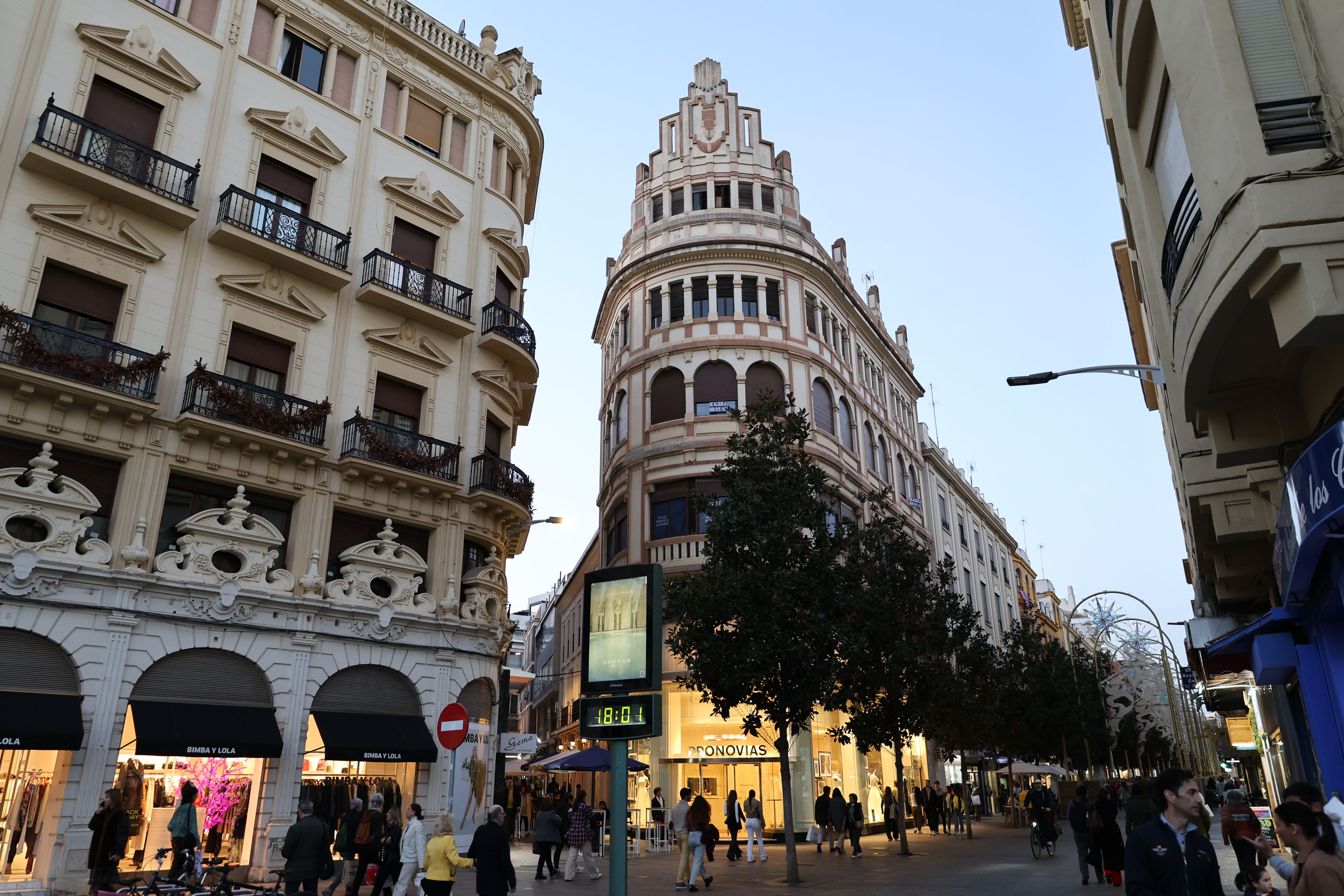 S_Spain